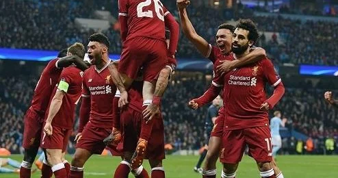 Qarabağ ın rəqibi öz meydanında qalib gəldi