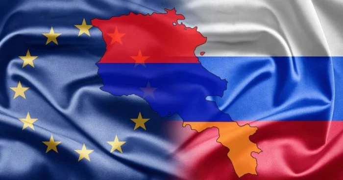 Ermənistan dilemma qarşısında: Aİ 15 milyon vəd edir, Rusiya isə təzyiq...