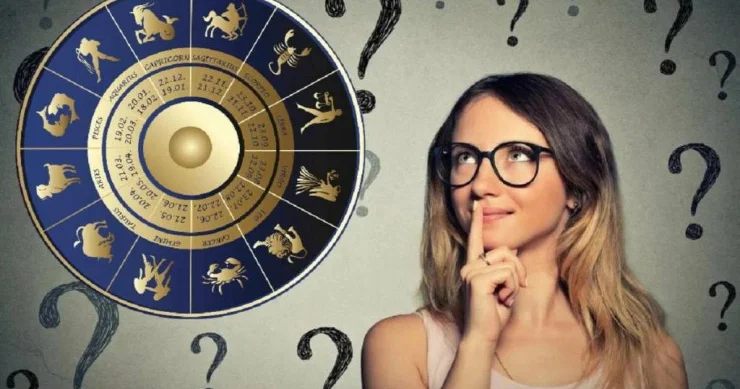 GÜNÜN QOROSKOPU: Gözlənilməz xəbərlər və maraqlı təkliflər ala bilərsiniz...