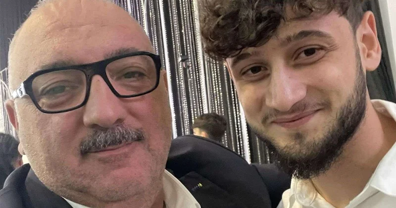 Bəhram Nərimanın müdafiəsinə qalxdı