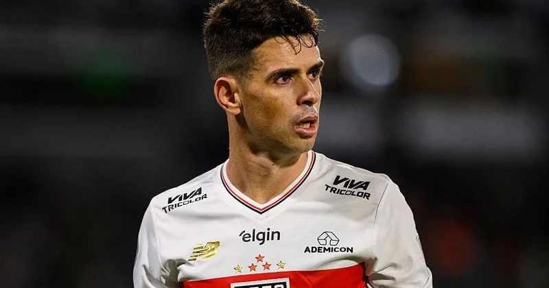 Premyer Liqa ulduzunun gözlənilməz sonu: Oskar futbolu niyə tərk edir?