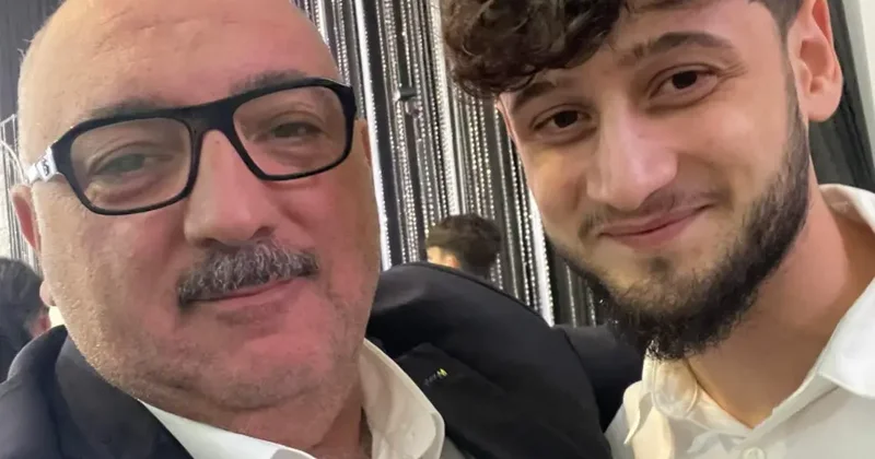 Bəhram “Qarabağ” futbolçusunun müdafiəsinə qalxdı