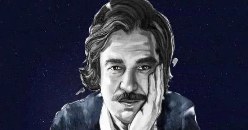 İlk intertekstual türk romanının müəllifi Oğuz Atayın əsərindəki “Üçbucaq arzu” nədir?