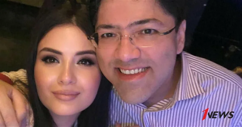 Дочь Мурада Адыгезалзаде и Айсель Теймурзаде появится в эфире Детского Евровидения 2025 ФОТО