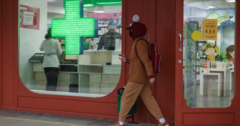 “Honkonq qripi“ndən ölüm hallarının baş verməsi təsdiqlənib