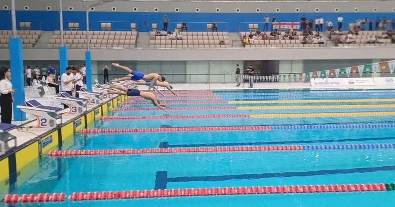 Azərbaycan çempionatında ikinci günün qalibləri bilindi