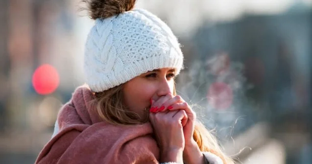 Bazar gününün Havası