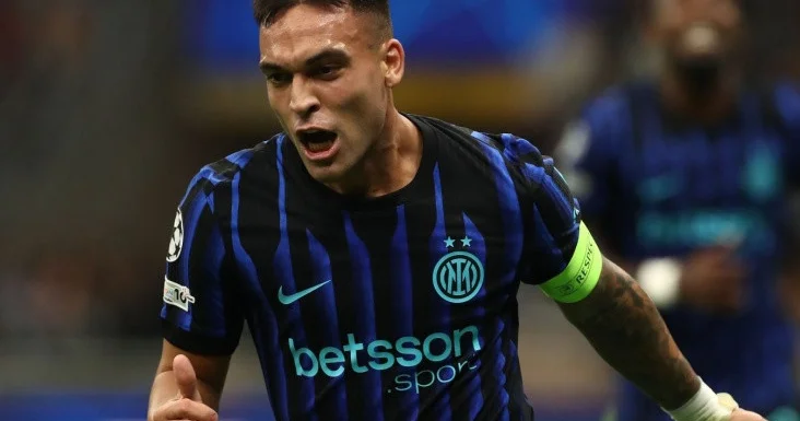 İtaliya klubunun kapitanı Barselona nın formasını geyinmək istəyir