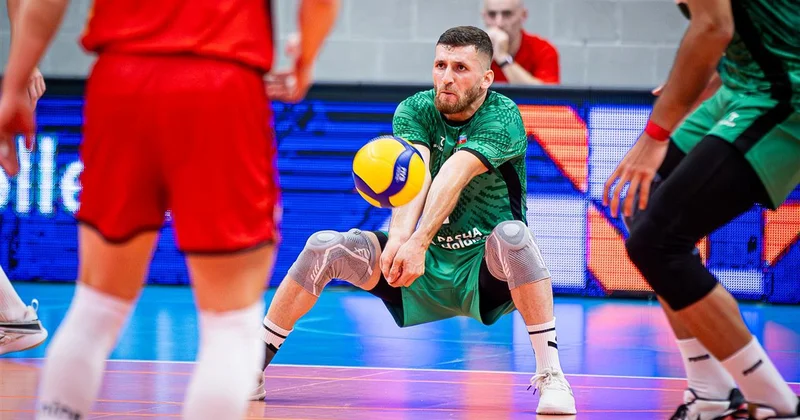 Начали сезон мы неудачно. Поэтому эта победа стала для нас большой мотивацией