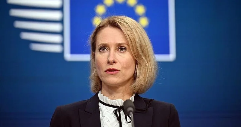 Avropa İttifaqından XƏBƏRDARLIQ “Rusiya Ukraynaya kompensasiya ödəməsə...”