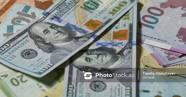 В Губе несовершеннолетний признался в краже 7300 долларов из собственного дома