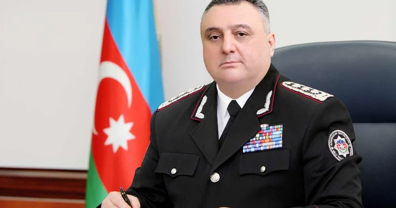 “Mənə deyirdi ki, sənin başına oyun açacağam” Sabiq nazirdən Eldar Mahmudov haqqında iddia