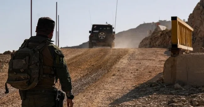 В Сирии убили двух военных США и переводчика