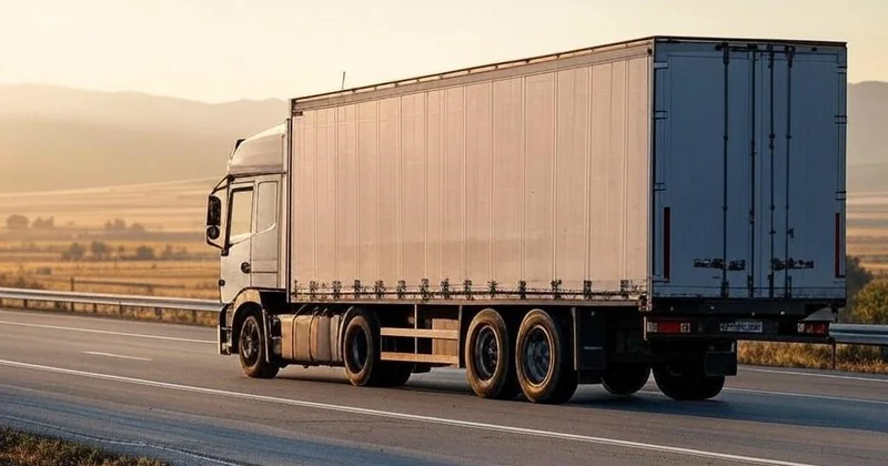 Узбекистан сообщил о росте грузоперевозок с Азербайджаном (Эксклюзив)