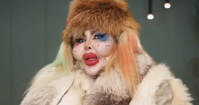 8 ildə 388 əməliyyat O, rekord olduğunu deyir