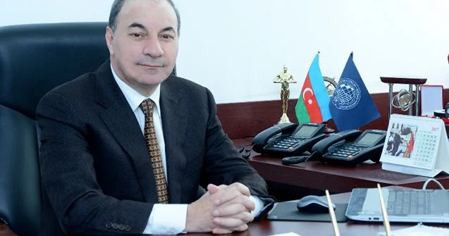 Sabiq nazir: Bir məmur var idi, mənə dedi ki, vəzifədən çıxmaqdansa, ölmək yaxşıdır Oğlum vəzifəyə təyin olunanda... (MÜSAHİBƏ)