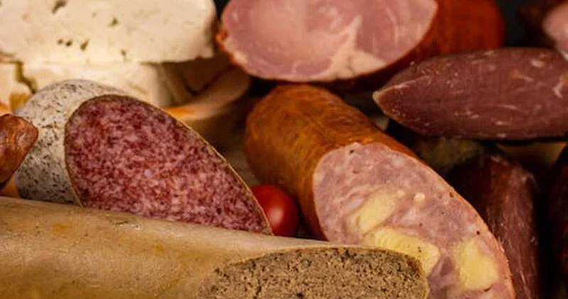 Kolbasanın üstündə bu söz varsa, qəti almayın