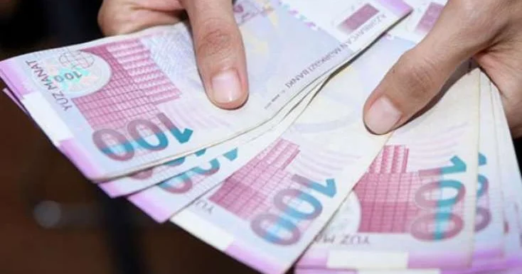 Əhaliyə göstərilən ödənişli xidmətlərin dəyəri artdı