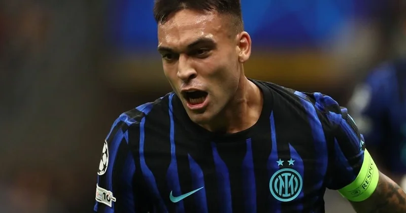 Argentinalı hücumçu “Barselona“ya keçmək istəyir