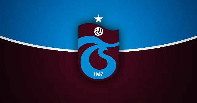 Trabzonspor un borcu açıqlandı: Rəqəm rekord səviyyədə