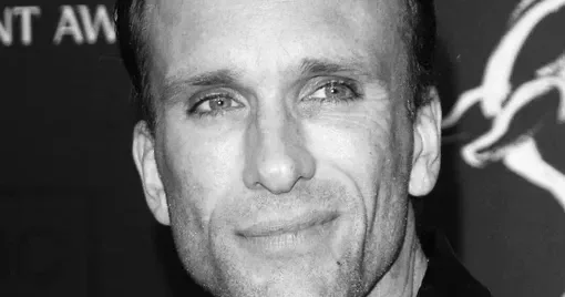 В Нью Йорке скончался актер Питер Грин