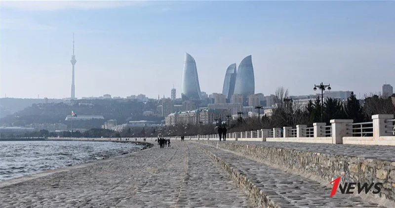 Какой будет погода в воскресенье?