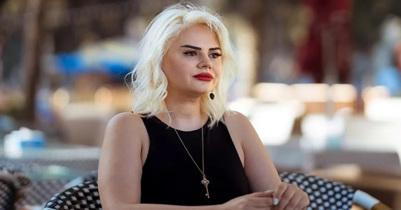 Azərbaycan Dövlət Kukla Teatrının quruluşçu rejissoru vəzifəsindən azad olunub