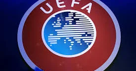 UEFA AFFA ya 5,55 milyon avro vəsait ayıracaq