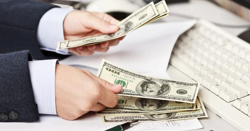 Bir milyondan çox borcu olan Tentex Baku cərimələndi