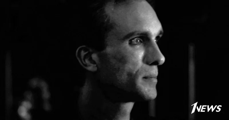 Звезда Криминального чтива найден мертвым у себя дома