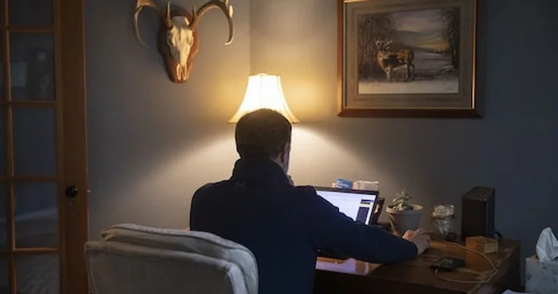 Əmək bazarında yenilik