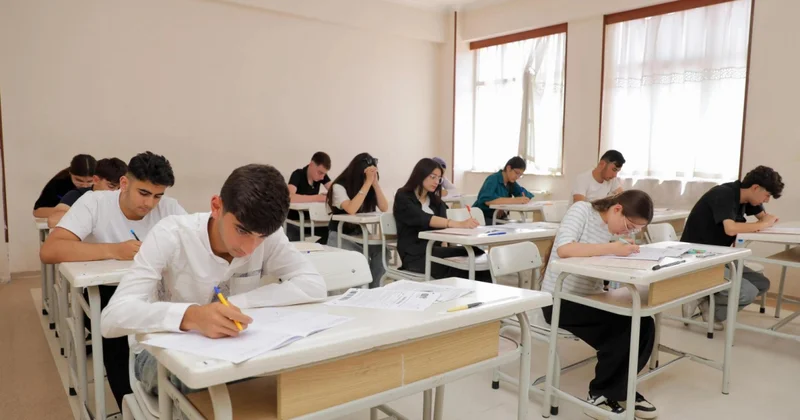 За изобретение пять , за экзамен неуд