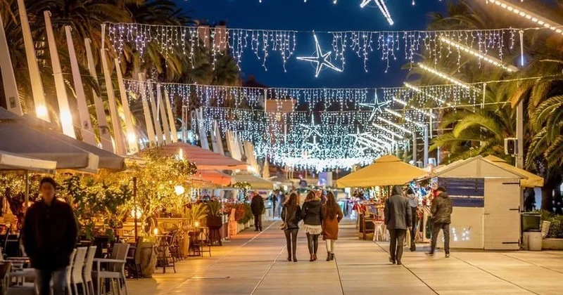 Yeni ildə azərbaycanlı turistlər ən çox bu ölkələrə ÜZ TUTACAQLAR SİYAHI