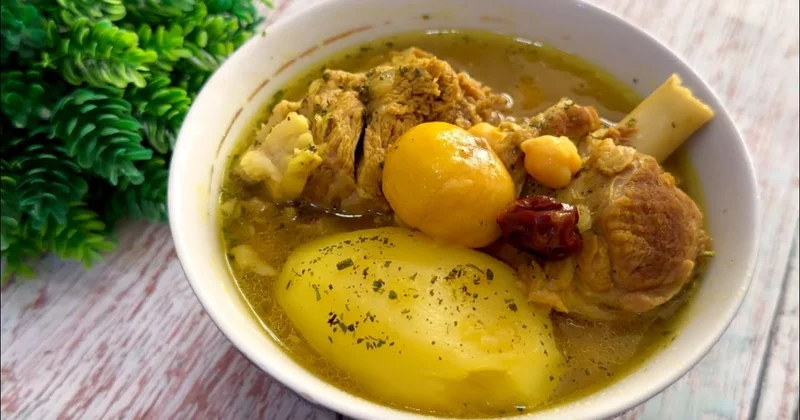 “Parça bozbaş” sözünün Çuvaş türkləri, Astara və Biləsuvar bölgələri ilə ağlagəlməz əlaqələri... ARAŞDIRMA