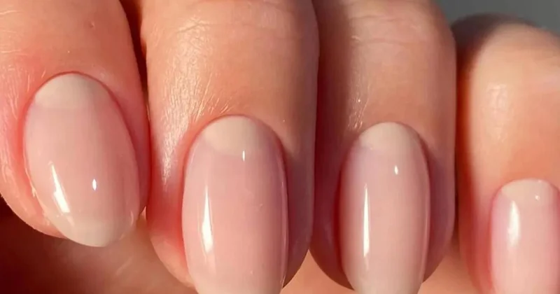 Hamiləlik planlayan qadınlar lakdan uzaq dursun Sonsuzluq yaradır