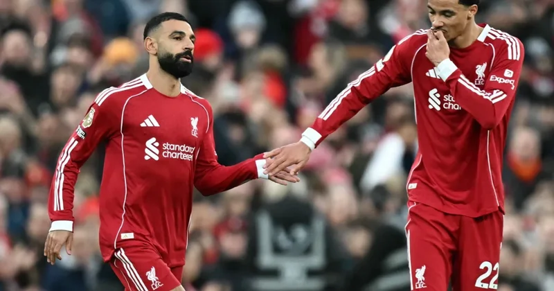 İngiltərə Premyer Liqası: “Çelsi” və “Liverpul” inamlı qələbə qazanıb