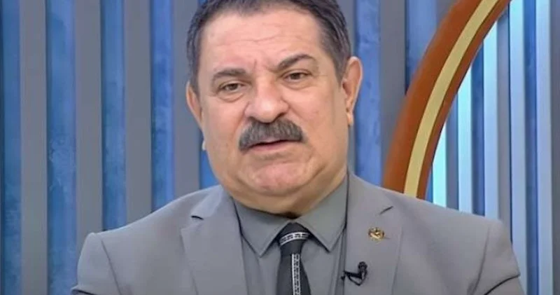 Ağadadaş Ağayev Qurban Qurbanovdan inciyib: Onun toyunu mən aparmışam, amma...