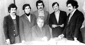 Xudu Məmmədov məktəbinin istedadlı yetirməsi