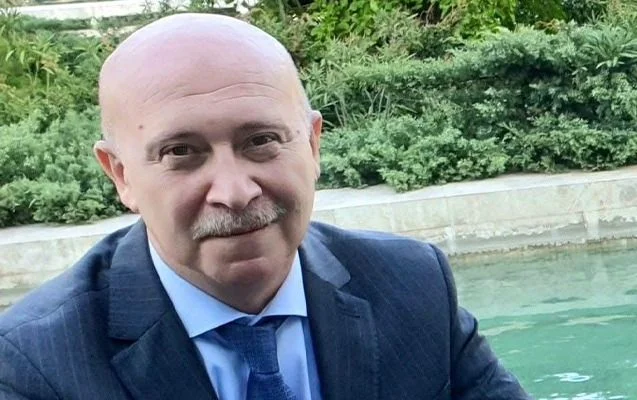 Tofiq İsmayılovun 1 milyonluq işdə adı hallanan oğlu niyə həbsdən buraxıldı? Yeni Gündəm