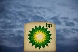 BP Şahdəniz Alfa platformasında texniki problemləri həll etməyə çalışır