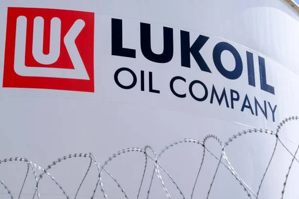 “Lukoyl”a yeni baş icraçı direktor təyin edilib