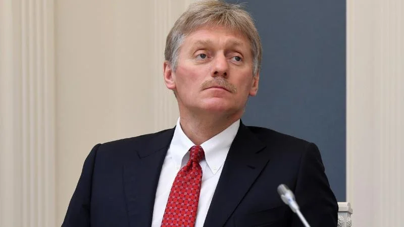 Peskov: ABŞ və Rusiya Federasiyası arasında yalnız texniki səviyyədə əlaqələr var