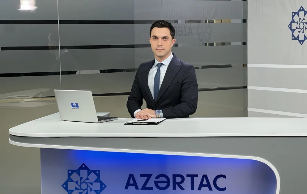 AZƏRTAC XƏBƏR VERİR: Plastik cərrahlar sənədlərini Səhiyyə Nazirliyinə təqdim etməlidirlər AZƏRTAC Video Azərbaycan Dövlət İnformasiya Agentliyi