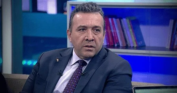 Azərbaycanlı tələbənin Türkiyədə kitabı nəşr edildi