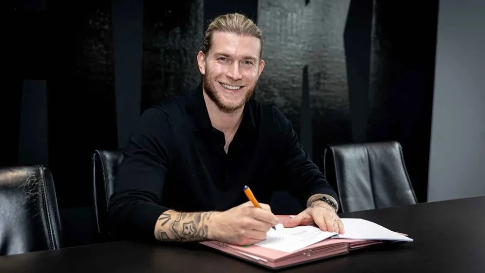 Karius özünə yeni komanda tapdı RƏSMİ