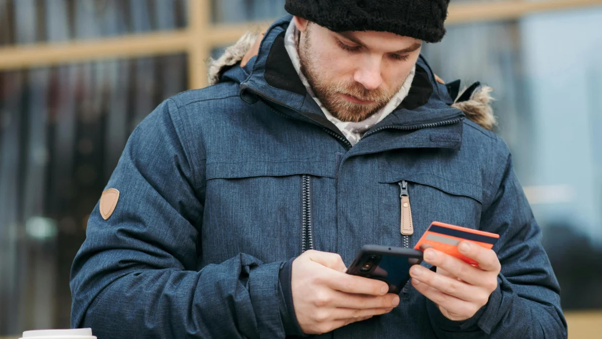 Rusiyada internet kəsilib, böyük mobil şirkətlər işini dayandırıb Saytlar açılmır