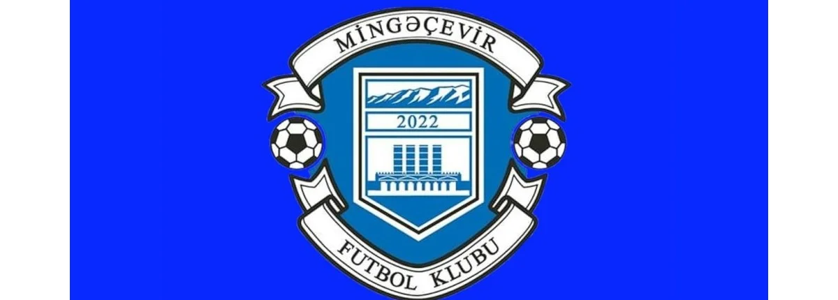 Mingəçevir sabah sponsoruna qovuşur