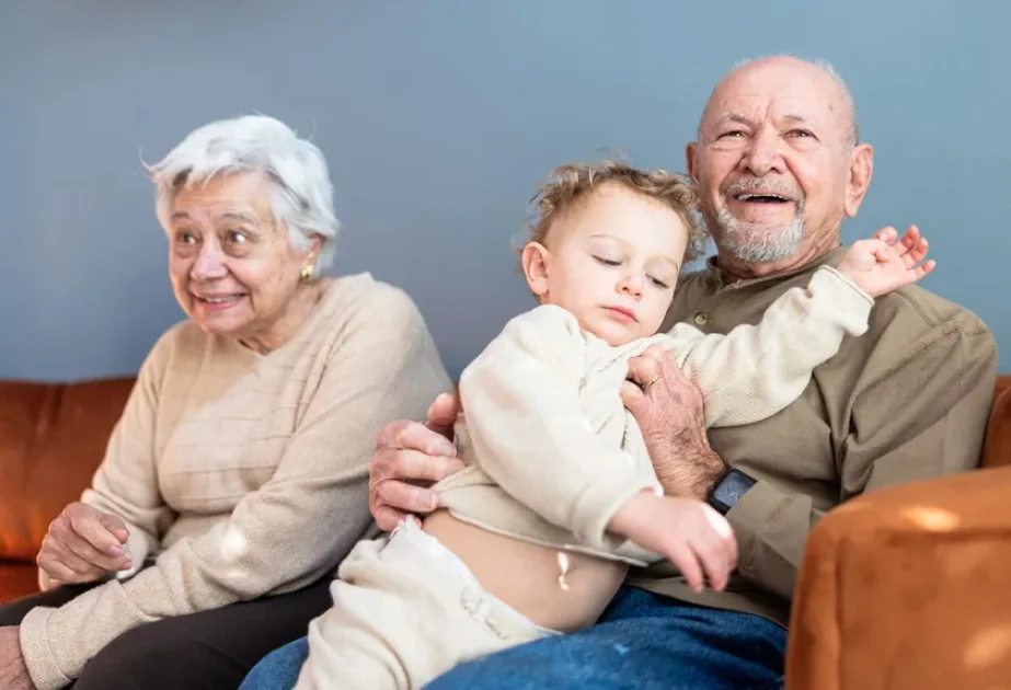 2060cı ilə qədər ABŞda hər il bir milyon insana demans diaqnozu qoyula bilər TƏDQİQAT AZƏRTAC