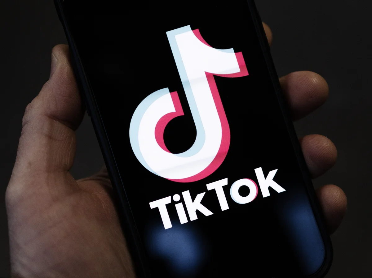 КНР может продать американские активы TikTok Маску