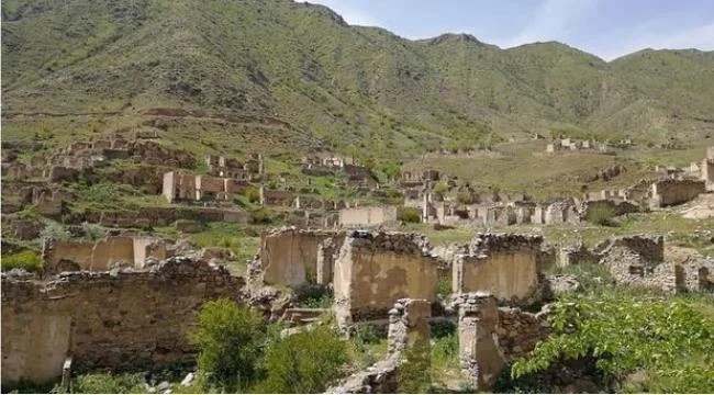 Parlamentari: Qərbi Azərbaycana qayıdış Ermənistanı çox ciddi şəkildə narahat edir